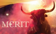 Merit Merit