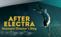 After Electra Blog After Electra Blog