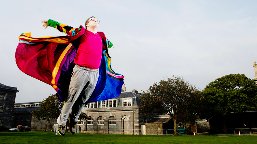 Dance PLYMOUTH Dance Theatre Royal Plymouth