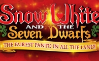 Panto Babes search.jpg Panto Babes search.jpg