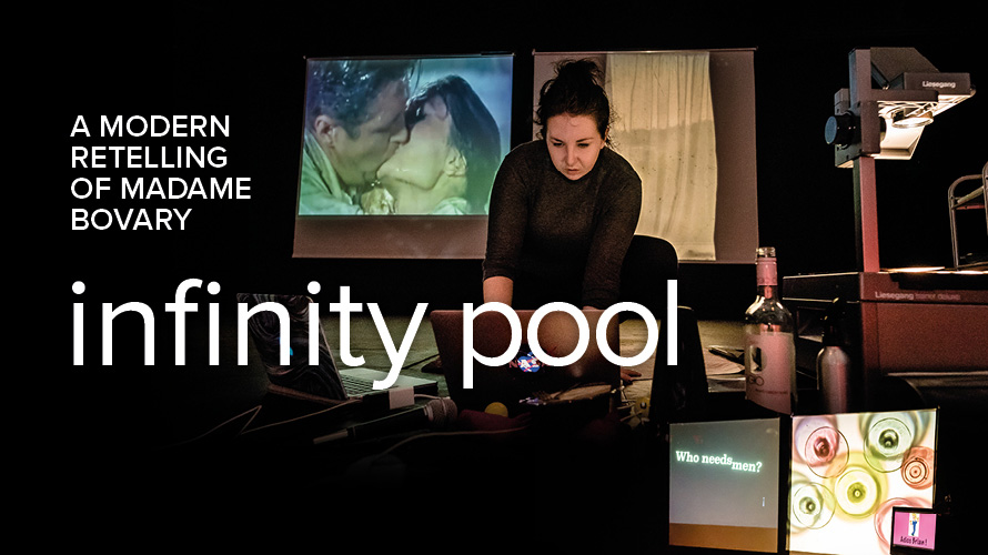 Watch Madame Bovary Online Facebook Watch Madame Bovary Online Facebook