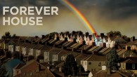 Forever House Forever House