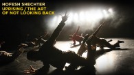 Hofesh-Shechter.jpg Hofesh-Shechter.jpg