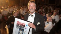 Herald Business Award Herald Business Award