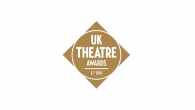 UK Theatre Awards 2013 UK Theatre Awards 2013