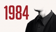 1984 1984
