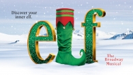 Elf Elf