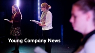 Young Company News Young Company News