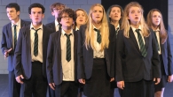 Young Company News Young Company News