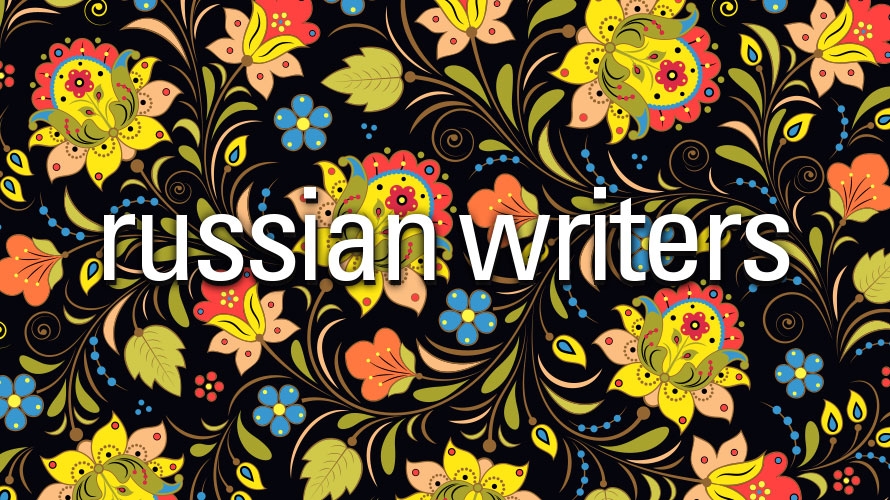 Russian Writers: Power, Politics and Performance in Russia Russian Writers: Power, Politics and Performance in Russia