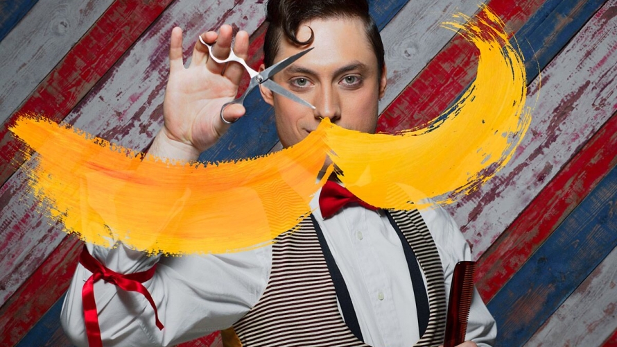WNO Barber of Seville WNO Barber of Seville