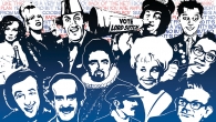 Monster Raving Loony Monster Raving Loony