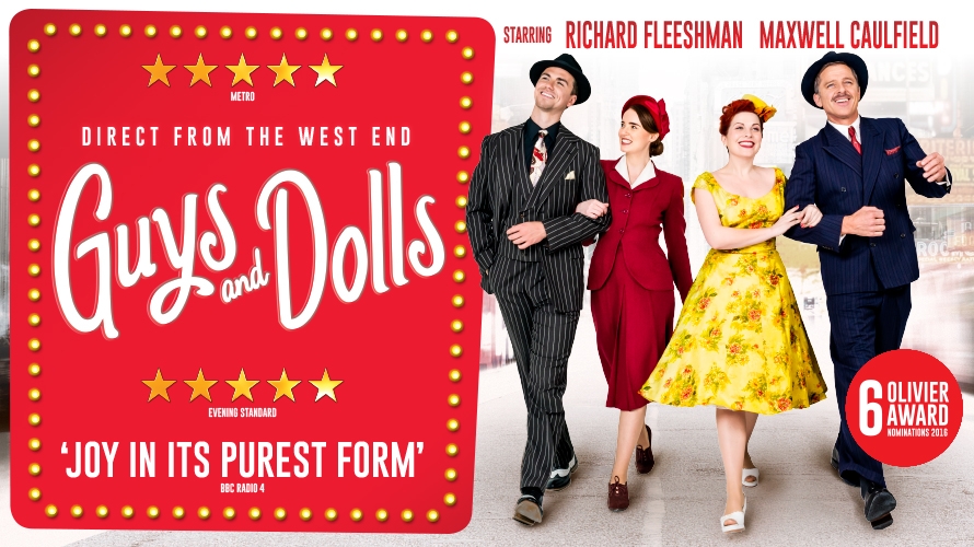 Guys and Dolls new website image.jpg Guys and Dolls new website image.jpg