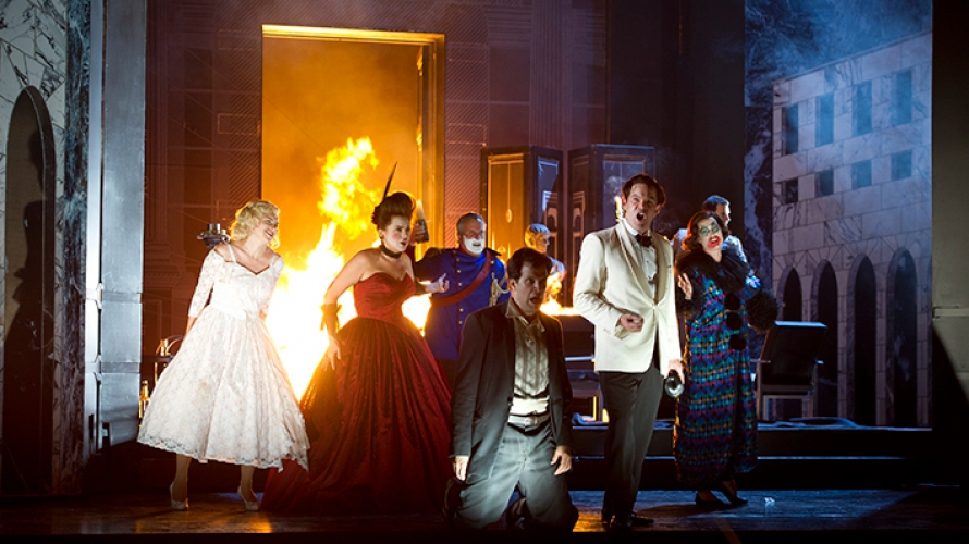 Don-Giovanni-high-res-image---credit-Bill-Cooper-WEB.jpg Don-Giovanni-high-res-image---credit-Bill-Cooper-WEB.jpg