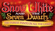 Panto Babes search.jpg Panto Babes search.jpg