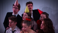The Narwhal Ensemble.jpg The Narwhal Ensemble.jpg