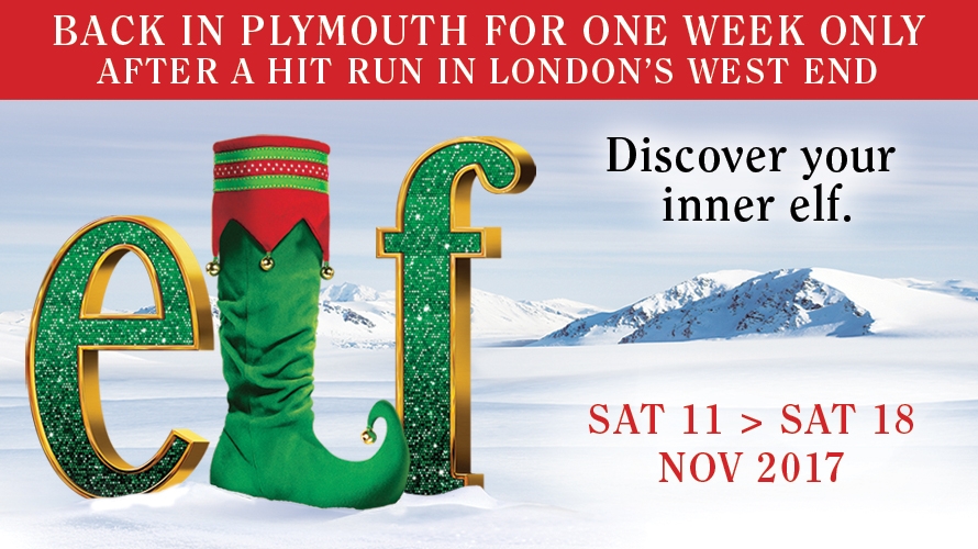 ELF_Tour_JAN17_show_banner_890x500px.jpg ELF_Tour_JAN17_show_banner_890x500px.jpg