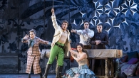 -®BC20171005_BARBIERE_0399 small.jpg -®BC20171005_BARBIERE_0399 small.jpg