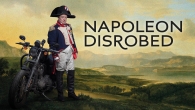 Napoleon Disrobed Napoleon Disrobed