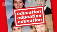 Education Education