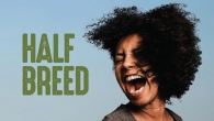 Half Breed Half Breed