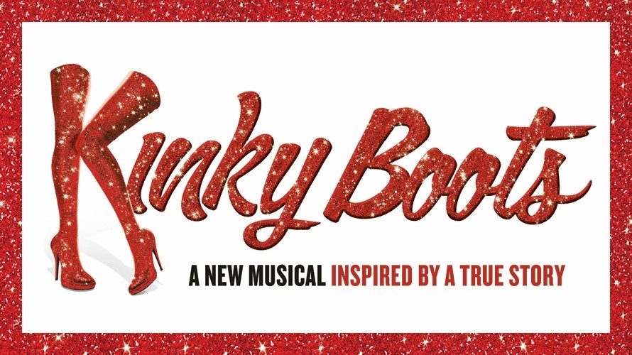 Resultado de imagen para kinky boots