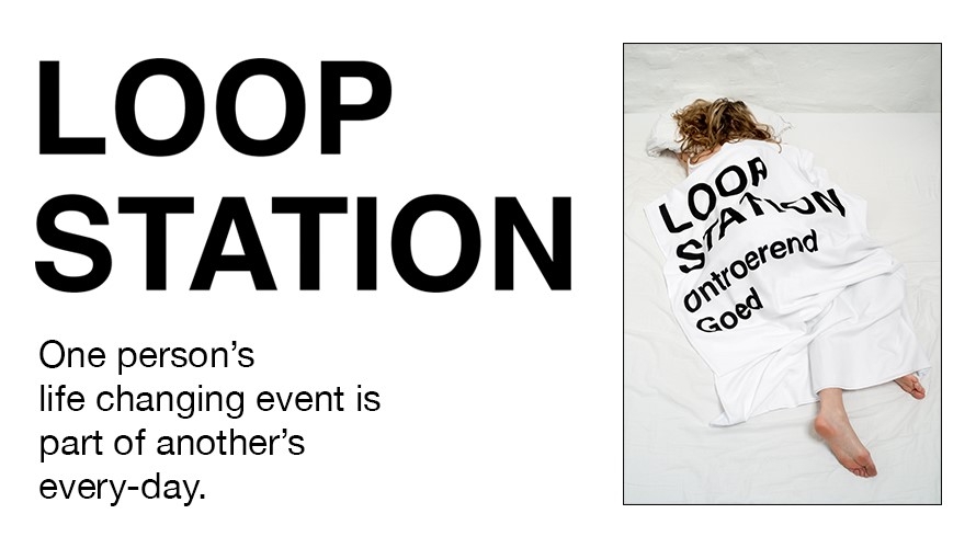 Loopstation.jpg Loopstation.jpg