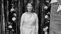 Margaret Grimoldby Margaret Grimoldby