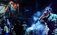 MISS SAIGON 'Chris' and Company.jpg MISS SAIGON 'Chris' and Company.jpg