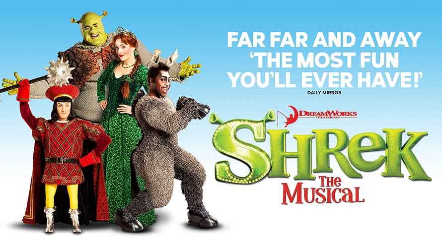 Shrek_Plymouth_eshot_890x500px.jpg Shrek_Plymouth_eshot_890x500px.jpg