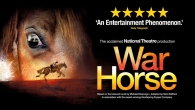 nt_warhorse_500x890.jpeg nt_warhorse_500x890.jpeg