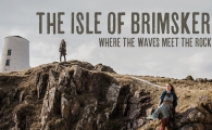 Isle of Brimsker Isle of Brimsker