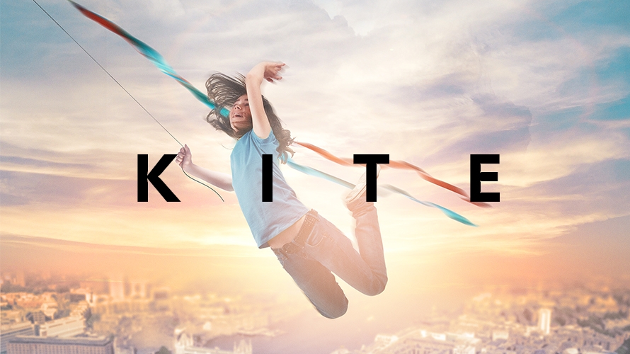 KITE 2019 KITE 2019