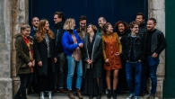 cast and creatives.jpg cast and creatives.jpg