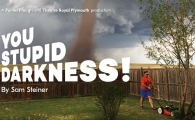 Email title image.jpg Email title image.jpg