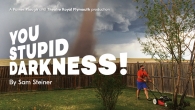 Email title image.jpg Email title image.jpg