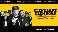 Glengarry Glen Ross Glengarry Glen Ross