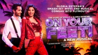 OnYourFeet_890x500 wordfly.jpg OnYourFeet_890x500 wordfly.jpg