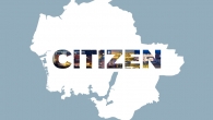 CITIZEN CITIZEN