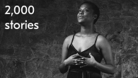 2000 Stories 2000 Stories