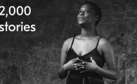2000 Stories 2000 Stories