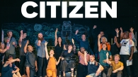 Citizen production photo - blog Citizen production photo - blog