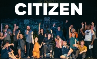 Citizen production photo - blog Citizen production photo - blog