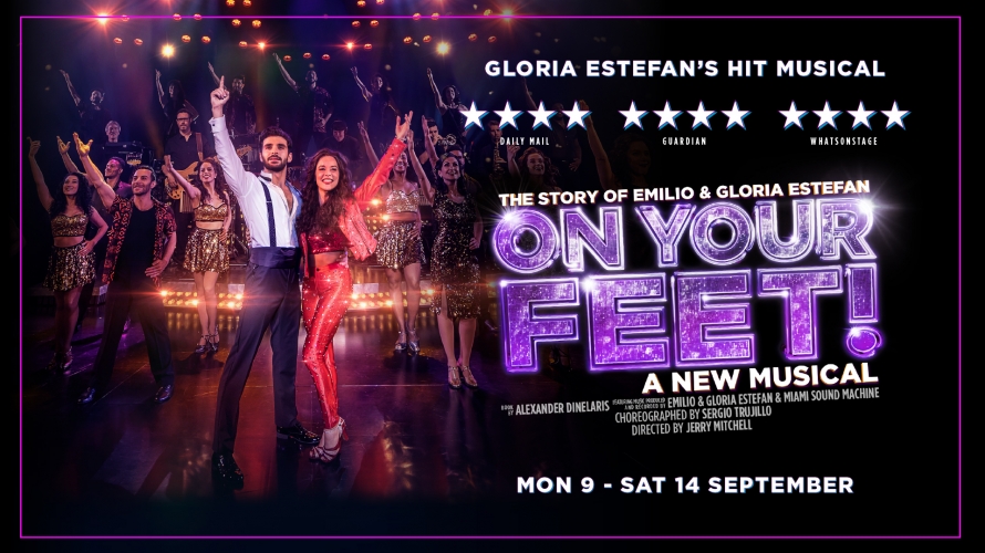 OnYourFeet_Plymouth_1920x1080.jpg OnYourFeet_Plymouth_1920x1080.jpg